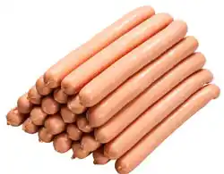 ZEMAN Libové párky 100g nabídka