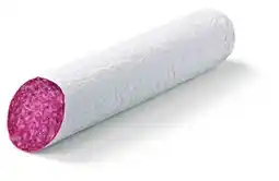 Terno Princ salám 100g nabídka