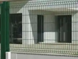 Baumax Plotové pole nabídka