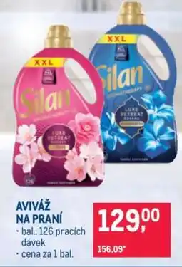 Makro AVIVÁŽ NA PRANÍ nabídka