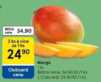 Mango