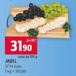 Terno Jadel nabídka