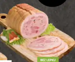 Hruška Váhala Rychtářova pochoutka nabídka