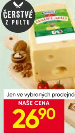 Hruška Madeland 45% nabídka