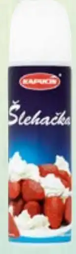 Flop Spray creme nabídka