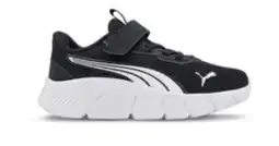 Deichmann Puma nabídka