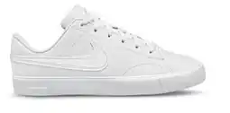 Deichmann Nike nabídka