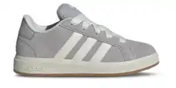 Deichmann Adidas nabídka