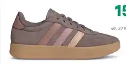 Deichmann Adidas nabídka