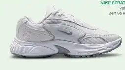 Deichmann Nike nabídka