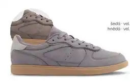 Deichmann Graceland nabídka