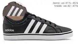 Deichmann Adidas nabídka