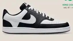 Deichmann Nike nabídka