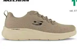 Deichmann Skechers nabídka