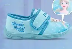 Deichmann Frozen nabídka