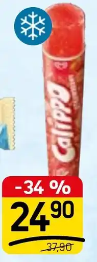 Flop Calippo nabídka