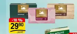 Flop Harmony kapesníky papírové nabídka