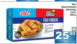 Jip Vici Smart Choice nabídka