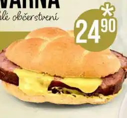Jip Sekaná v housce nabídka