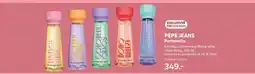Rossmann PEPE JEANS Portobello nabídka