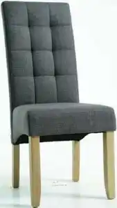 JYSK Jídelní židle BJERREBY nabídka