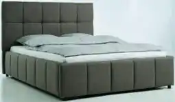 JYSK Postelový rám VEMMELEV nabídka