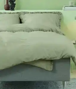 JYSK Povlečení ELMA nabídka