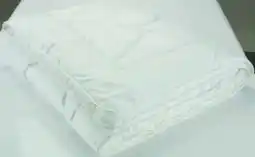 JYSK Přikrývka NONA nabídka