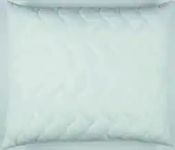 JYSK Polštář nabídka