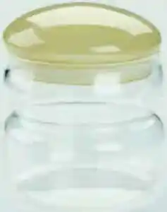 JYSK Úložná nádoba DAHL nabídka