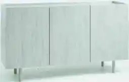 JYSK Příborník KRONDAL nabídka