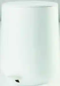 JYSK Odpadkový koš OXIE nabídka