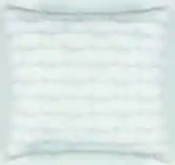 JYSK Polštář nabídka