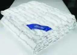 JYSK Přikrývka KNUTSEGGEN nabídka