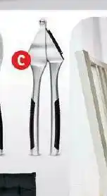 Lidl Lis na česnek nabídka