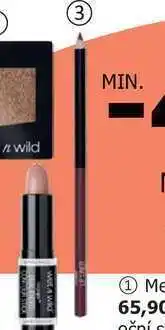 Teta wet n wild Color Icon konturovací tužka na rty nabídka