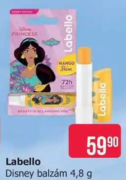 Teta Disney balzám nabídka