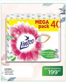 Tamda Foods Toaletni papir 40ks 3V 15m nabídka