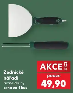 Kaufland Zednické nářadí nabídka