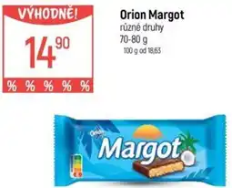Globus Orion margot nabídka