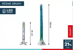 Asko Různé druhy nabídka