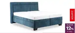 Asko Koupit nabídka