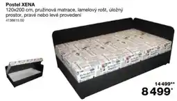 Sconto Postel XENA nabídka