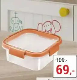 Baumax sýrové tyčinky nabídka