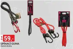 Baumax Upínací guma nabídka