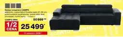 Sconto Campo sedací souprava nabídka