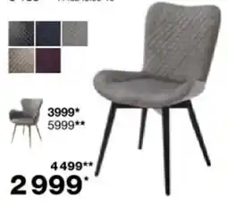 Sconto Křeslo nabídka