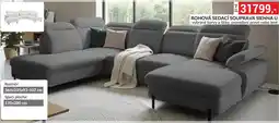 Baumax Sienna U nabídka