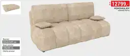Baumax Pohovka joy nabídka