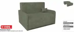 Baumax Pohovka Bono nabídka